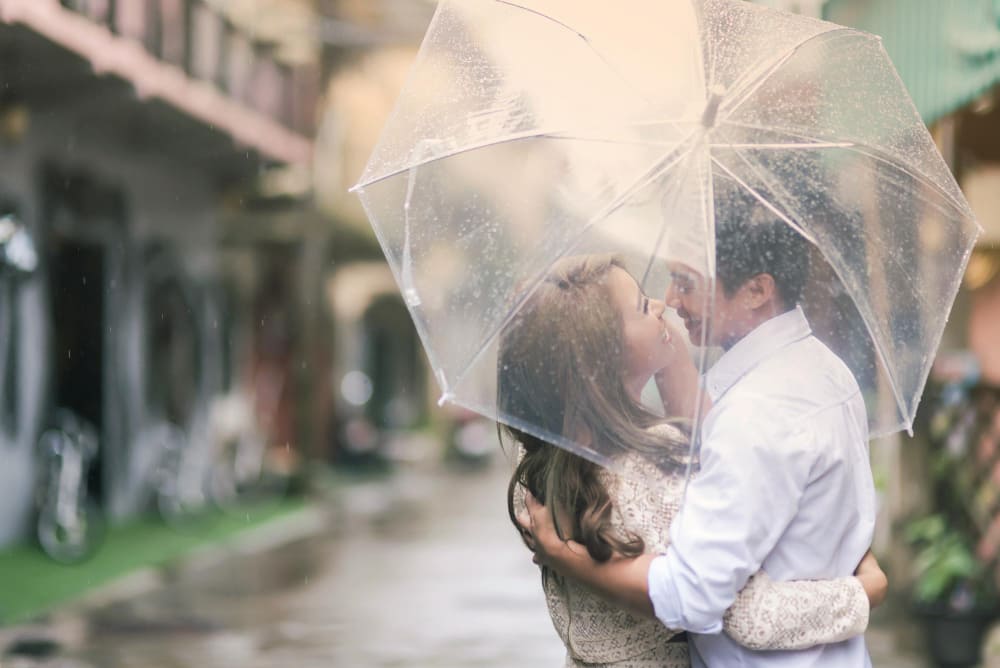 Imagem de capa de Hinge pour construire des relations plus authentiques