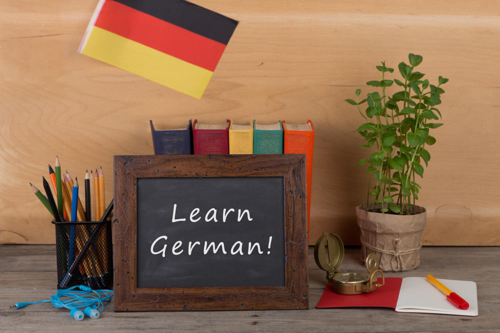 Imagem de capa de Technologie und Bildung: Mit dem Smartphone lesen lernen