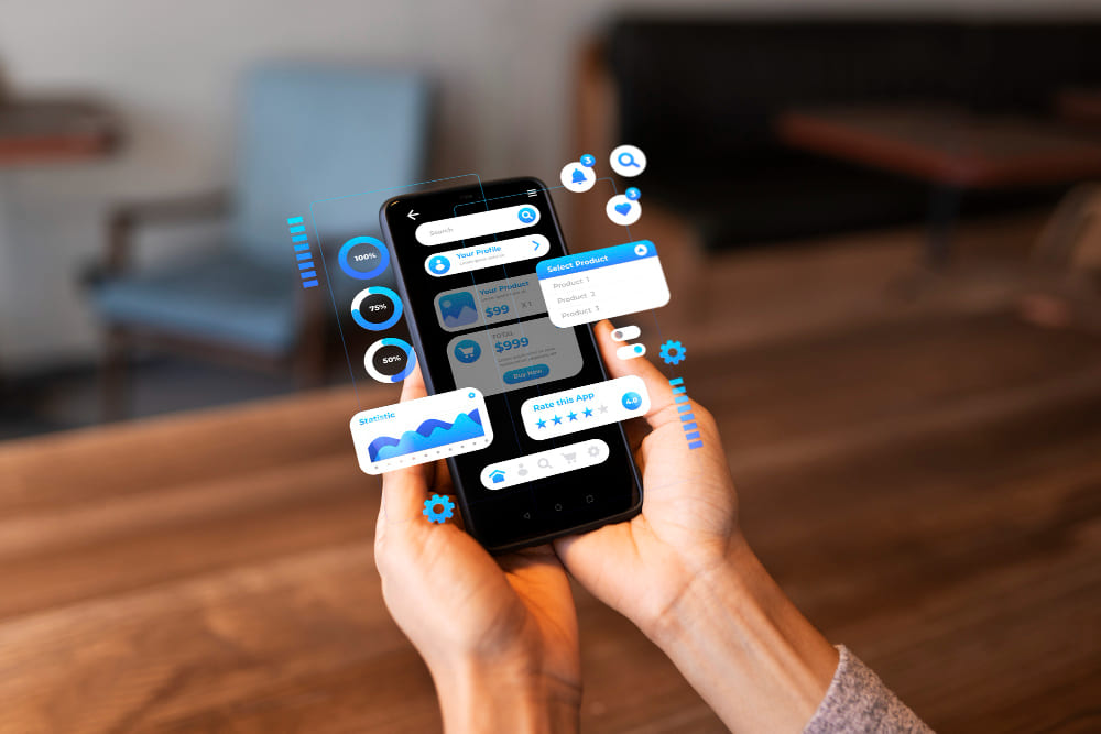 Imagem de capa de Top Reliable Apps for Restoring Lost Photos and Conversations