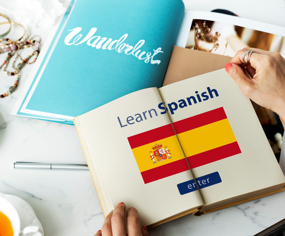 Imagem de capa de Alfabetización en línea gratuita: una forma fácil de aprender a leer