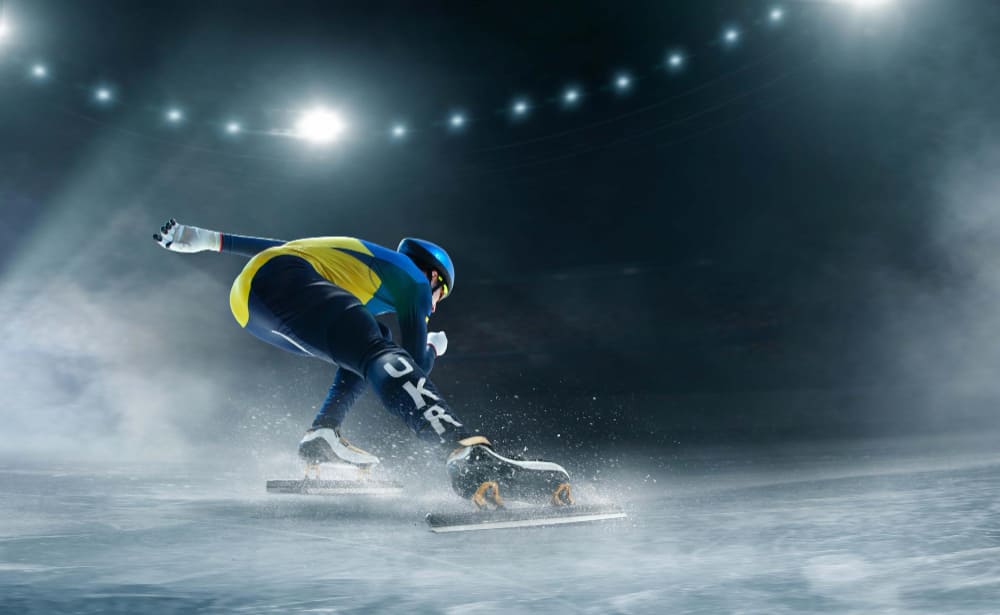 Imagem de capa de Guarda tutte le partite della stagione NHL online