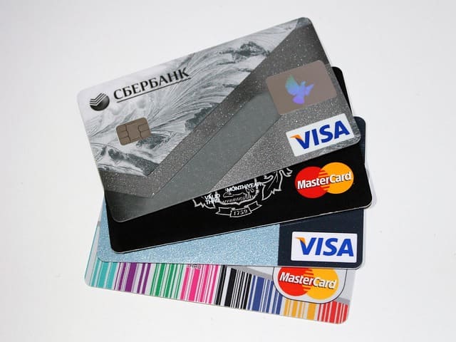 Imagem de capa de The Evolution of No Annual Fee Credit Cards in the US