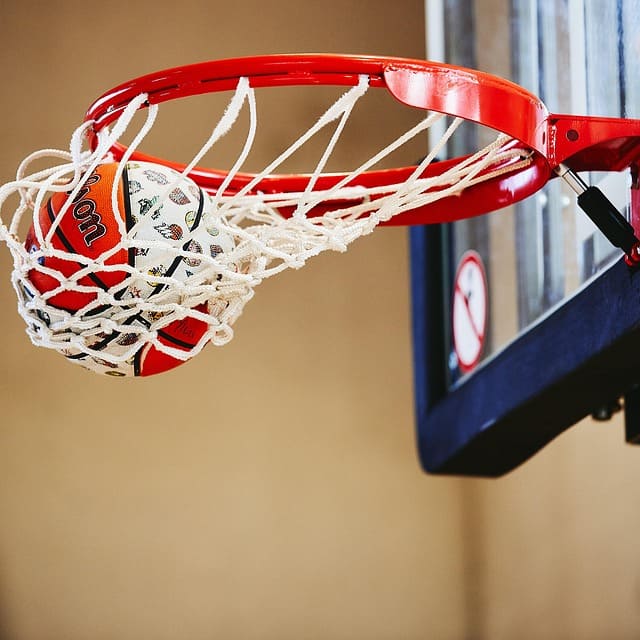 Imagem de capa de The Most Talked-About Teams Heading into the NBA Season