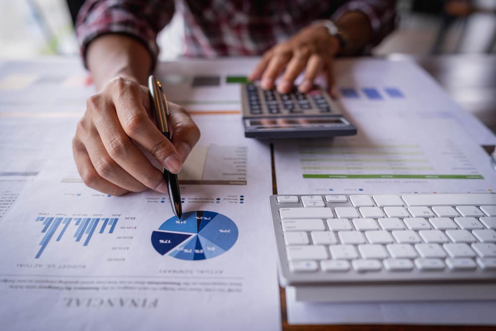 Imagem de capa de What to Check Before Signing Any Loan Agreement