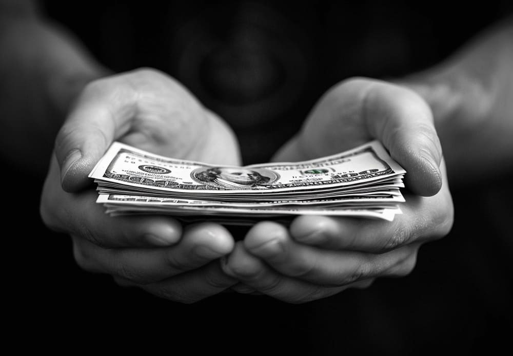 Imagem de capa de Credem Avvera: Prestiti Veloci per Ogni Tuo Progetto