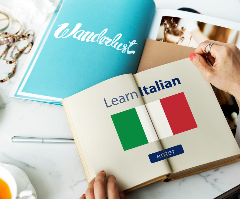 Imagem de capa de Il Ruolo delle App Mobili nei Programmi di Alfabetizzazione
