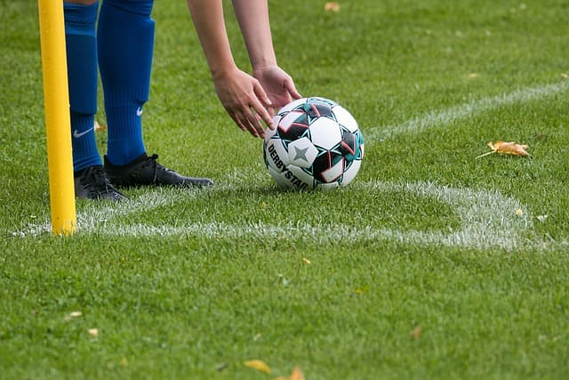 Imagem de capa de Competitividad y crecimiento de la Liga MX