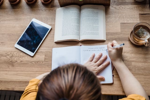 Imagem de capa de Descubra cursos que aumentam as chances no INSS