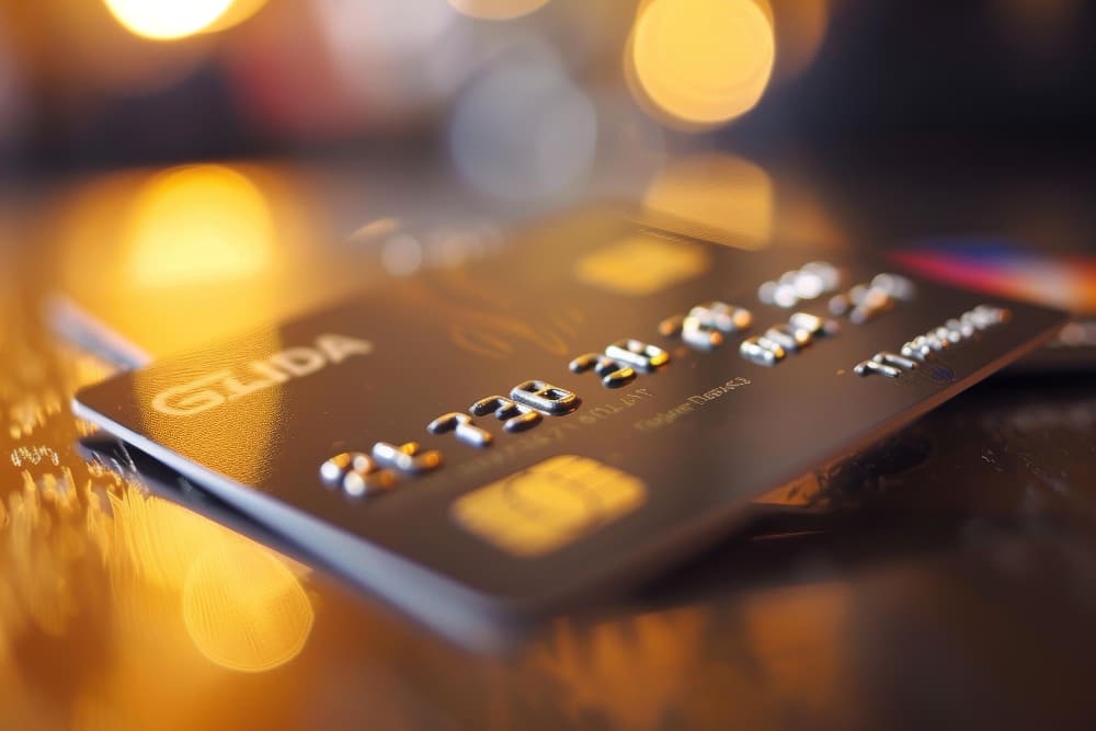 Imagem de capa de Vale a pena ter o cartão Nubank? Confira prós e contras