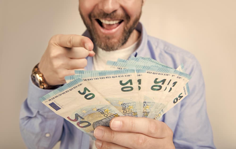 Imagem de capa de B'arclays Deutschland: Sofortgeld ohne Post-Ident-Verfahren