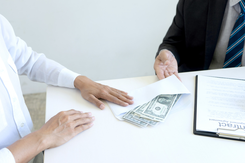 Imagem de capa de BMO US: Fast-Tracked Approvals for Personal Loans