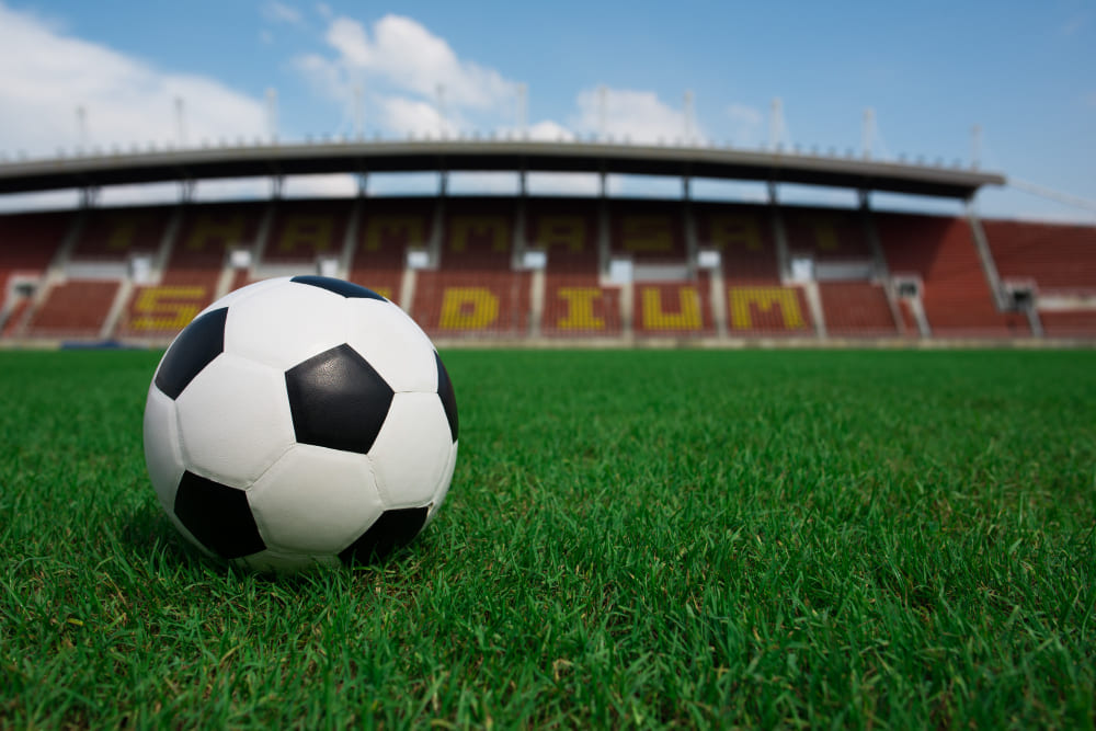 Imagem de capa de Fútbol mexicano y su proyección internacional