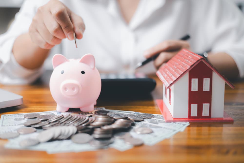 Imagem de capa de LCL: Un crédit à la consommation rapide pour simplifier votre quotidien