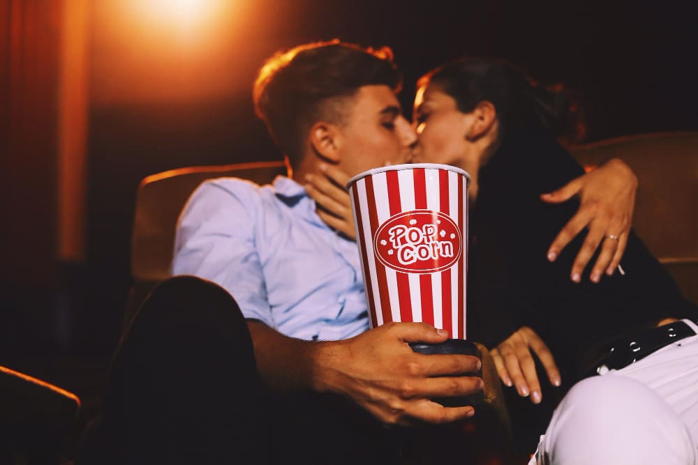 Imagem de capa de Fordele ved at bruge danske datingapps til at finde en partner