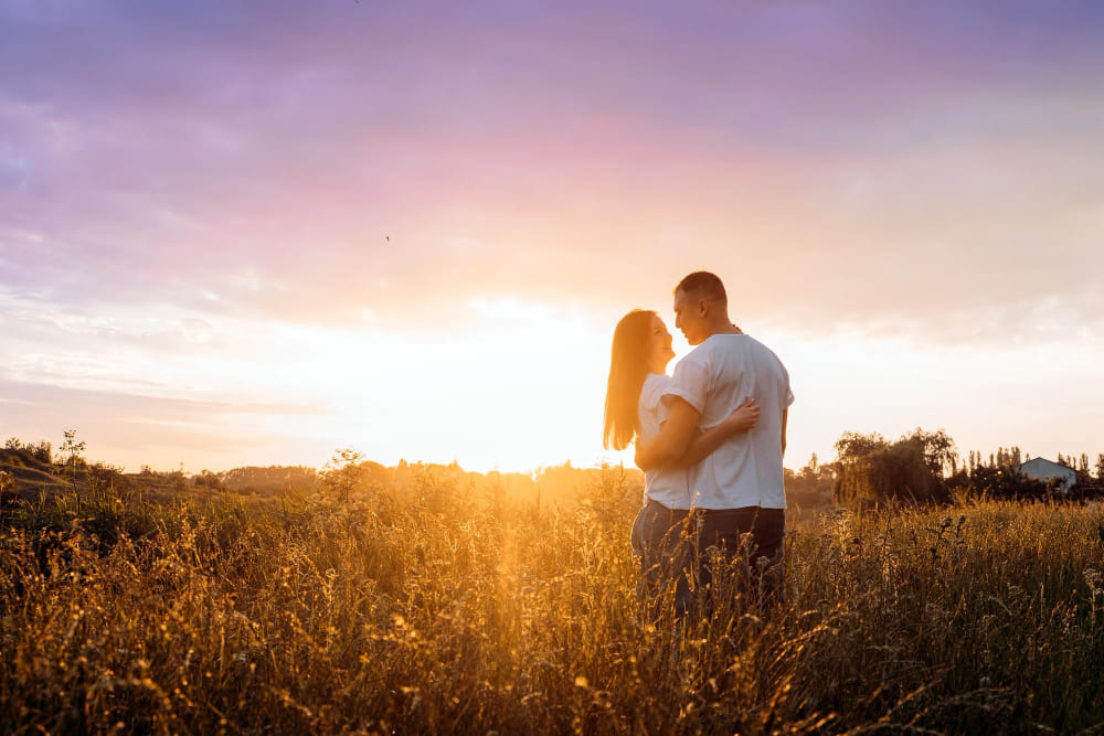 Imagem de capa de Bumble - Dejtingappen där kvinnor tar initiativet i Sverige