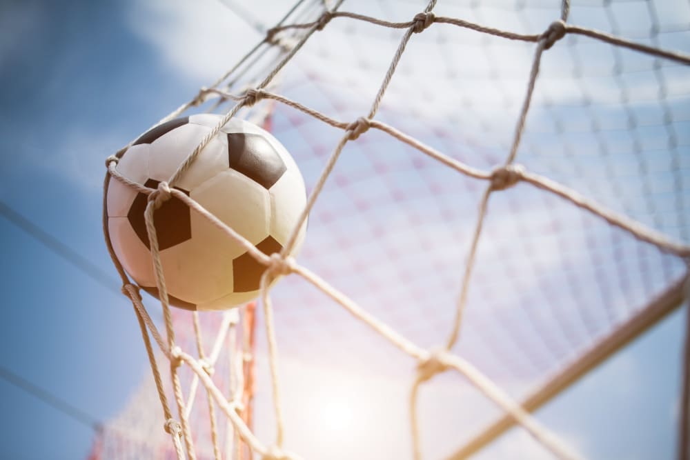 Imagem de capa de La formación de talentos en el fútbol mexicano
