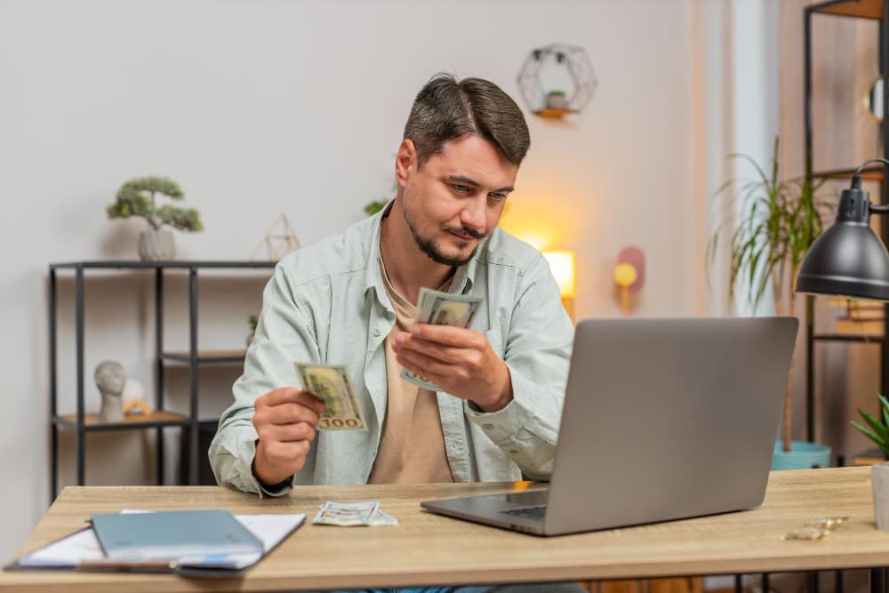 Imagem de capa de Conseguenze di un credito mal pianificato sulle finanze personali