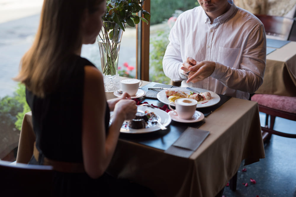 Imagem de capa de Apps die nieuwe matches mogelijk maken voor singles in Nederland