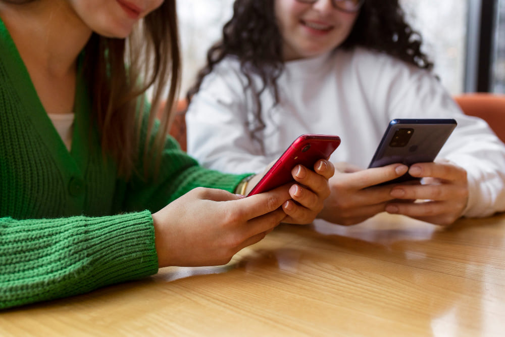 Imagem de capa de Photo to Reel App: How to Create Videos Easily