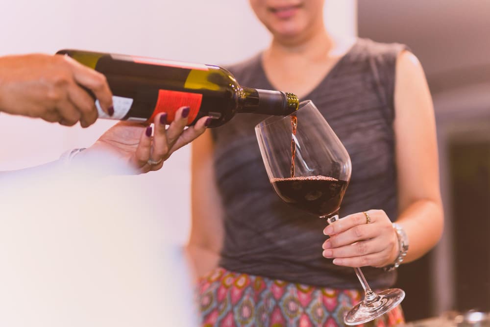 Imagem de Eerlijke verbindingen via betrouwbare Nederlandse datingapps