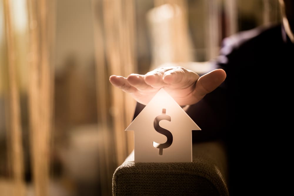 Imagem de capa de Cofinoga: Des solutions de crédit adaptées à votre rythme de vie