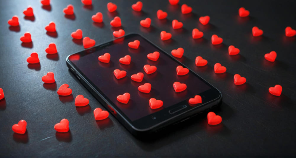Imagem de capa de Match.com: The Timeless Dating Site That Still Connects Hearts