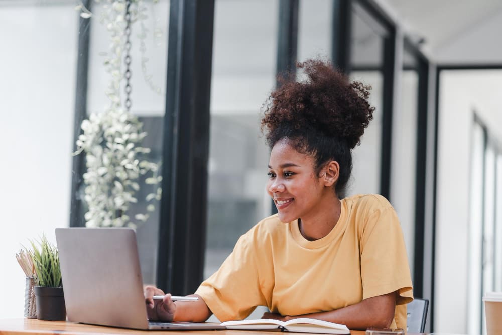 Imagem de capa de Bourses au service de la réussite étudiante
