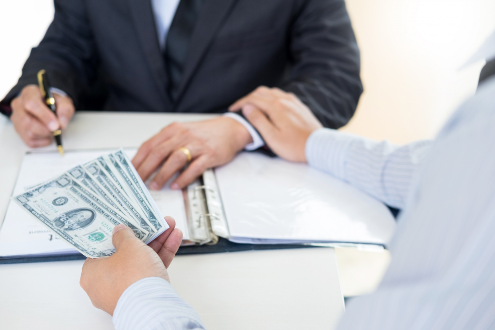 Imagem de capa de Synovus Bank: Streamlined Personal Funding for Any Reason