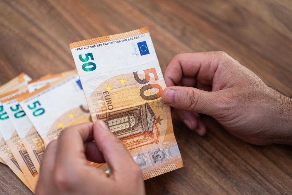 Imagem de capa de Postbank: Kredit per Smartphone – Einfach, sicher und schnell