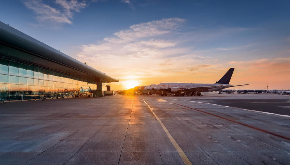 Imagem de capa de Scenic Multi-State Itineraries for National Parks