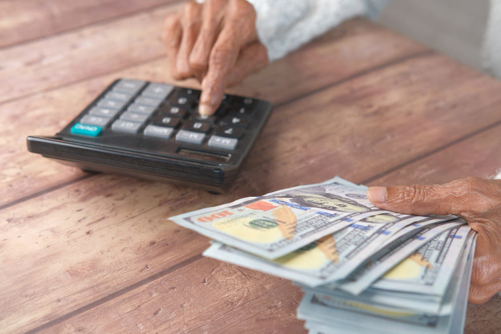 Imagem de capa de Planejamento Financeiro Como Base Para a Tomada de Crédito