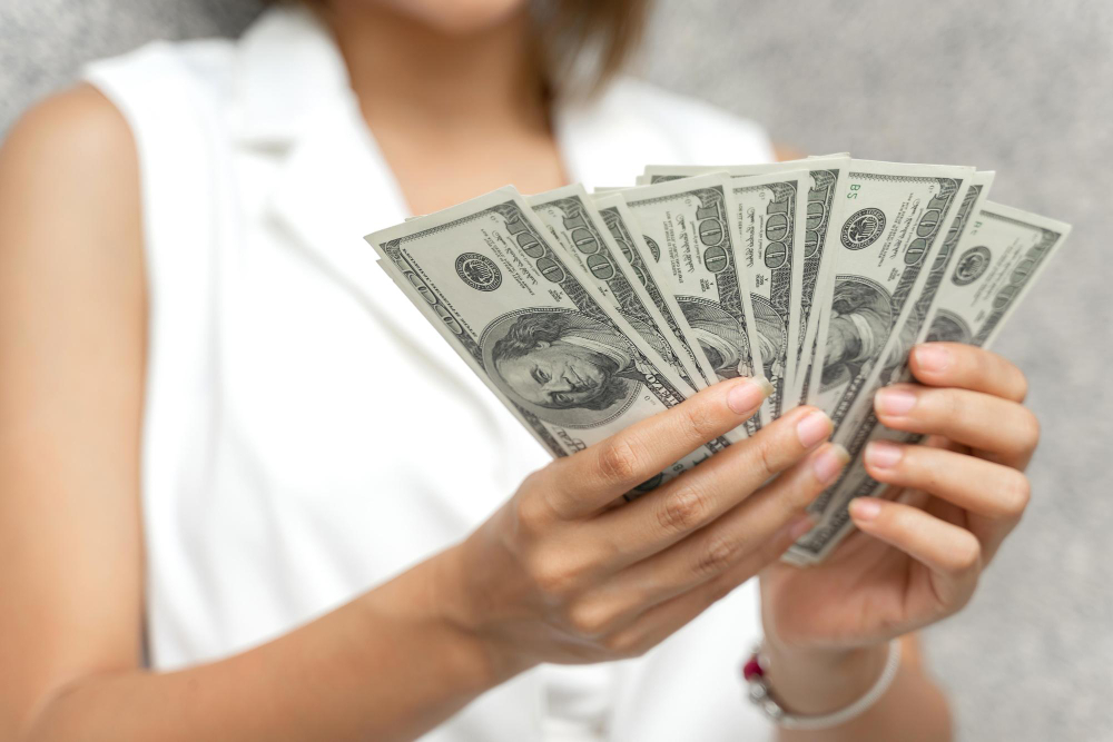 Imagem de capa de Zions Bank: Hassle-Free Unsecured Loans for Quick Cash