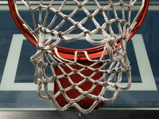 Imagem de capa de Dark Horses That Could Shake Up the NBA This Year
