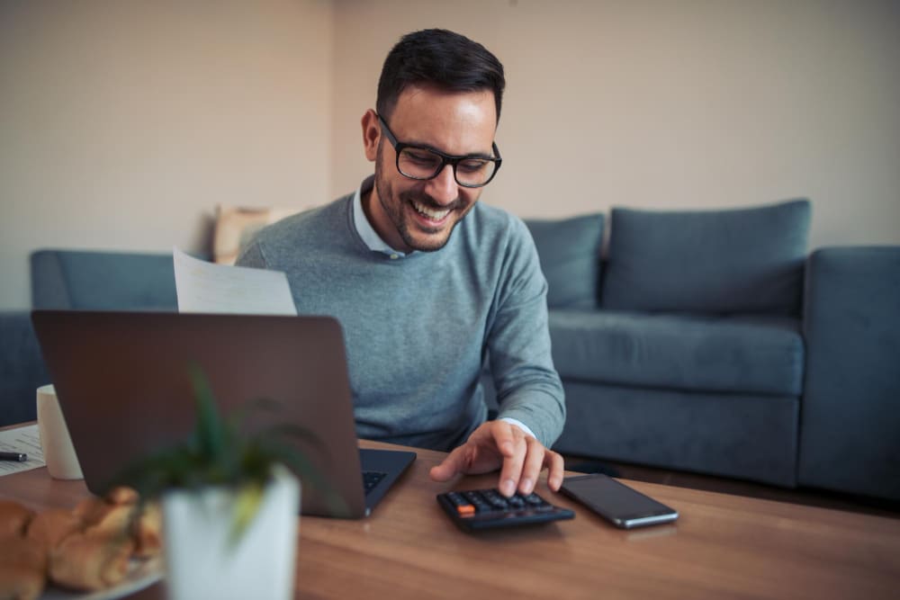 Imagem de capa de Consequências do crédito mal planejado nas finanças pessoais