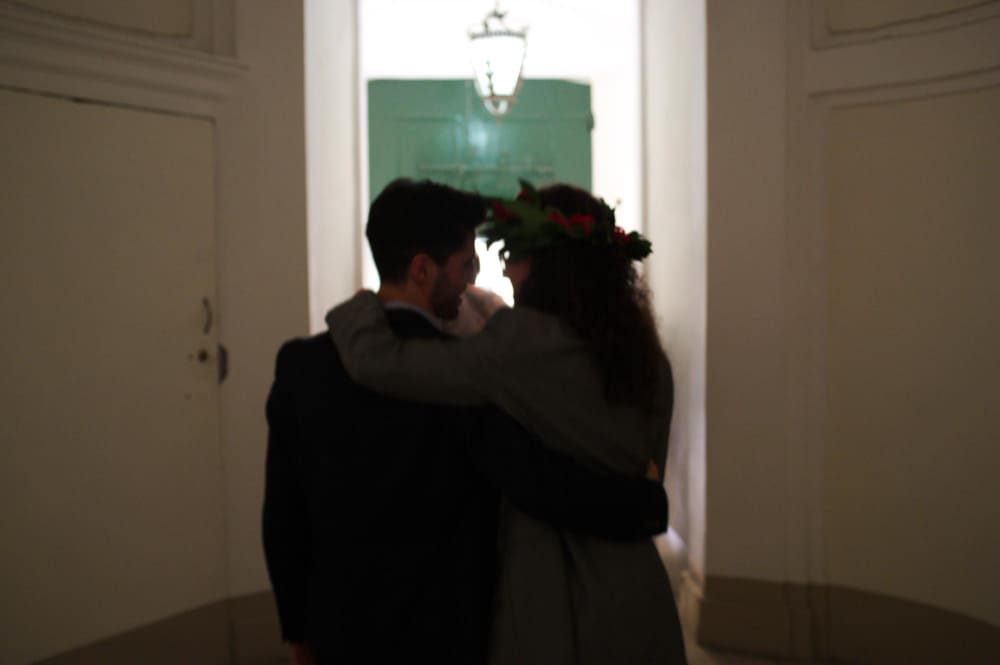 Imagem de Zoosk - Modernes Dating das sich an den Nutzer anpasst