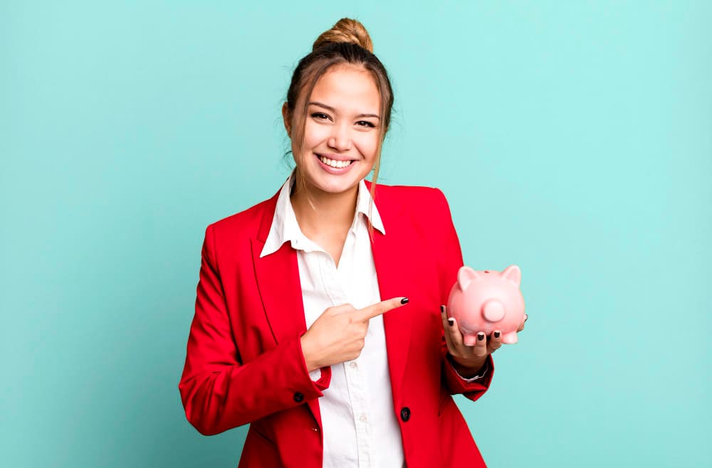 Imagem de capa de CheBanca!: Prestito personale trasparente e vantaggioso