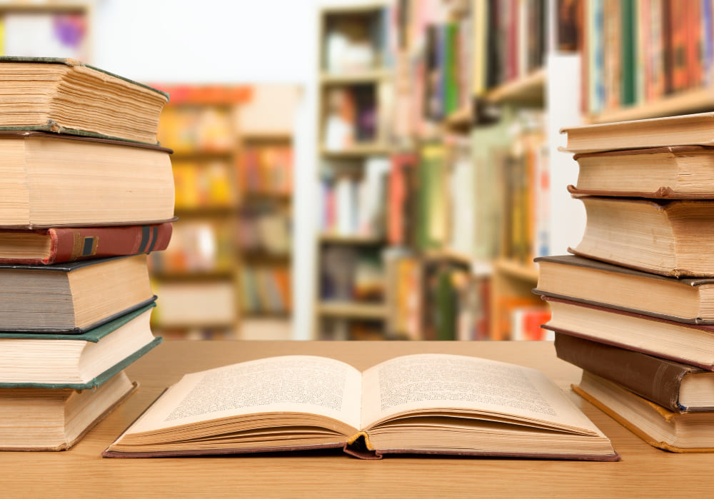 Imagem de capa de Percorsi di studio favoriti da incentivi economici