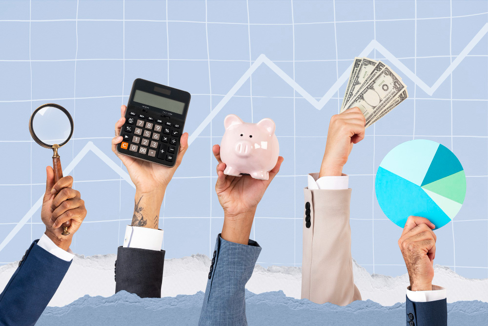 Imagem de capa de Santander US: Quick Personal Credit for Immediate Liquidity