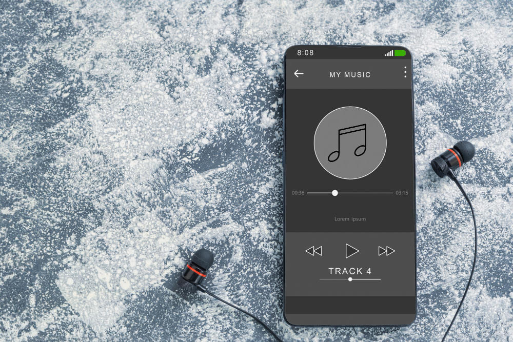 Imagem de capa de Best Classic Songs Free On Your Phone