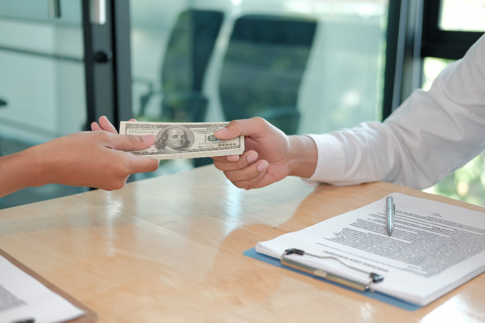 Imagem de capa de M&T Bank: Easy Access to Funds for Any Personal Project