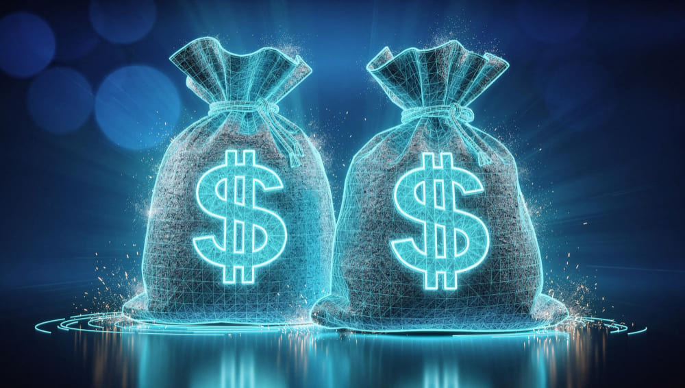 Imagem de capa de Banca Mediolanum: Prestiti personali flessibili e rapidi