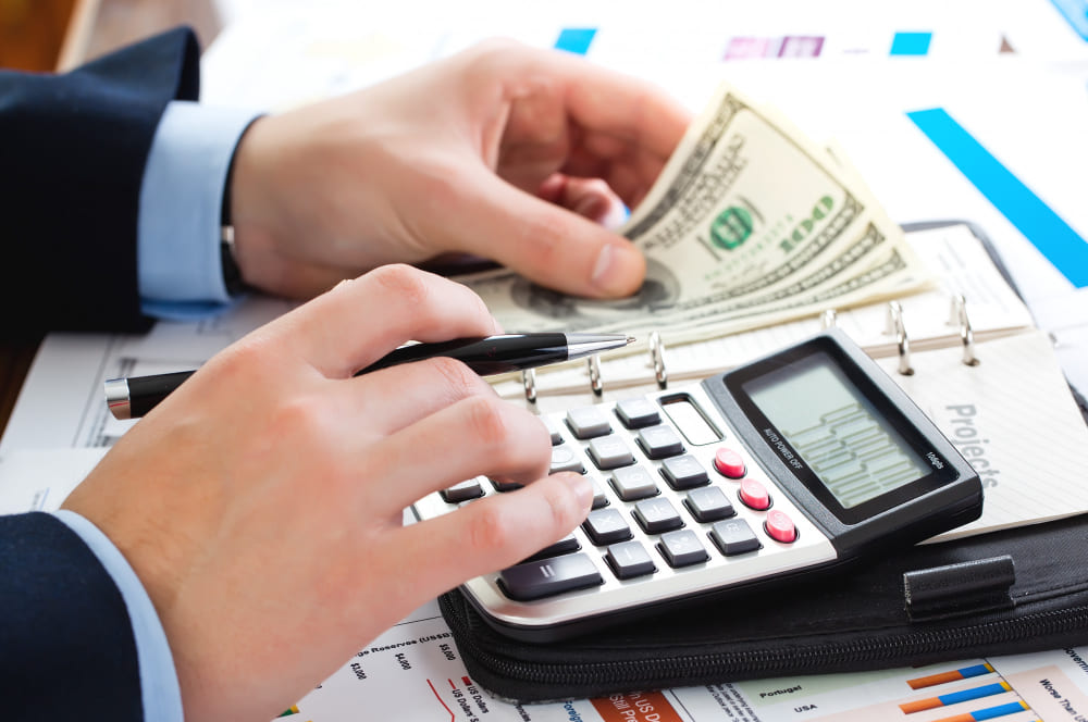 Imagem de capa de Digitale Kreditprozesse und ihre Vorteile für Verbraucher