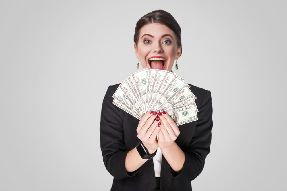 Imagem de capa de Liquidità Immediata: Come saltare le code in banca e ottenere credito online