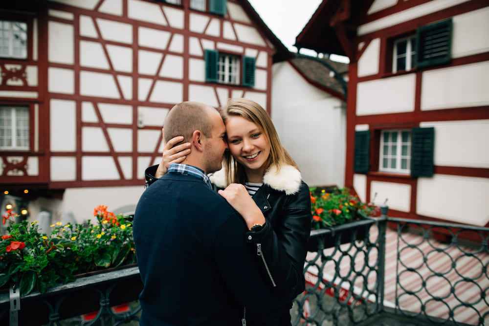 Imagem de capa de Bumble - Datingappen hvor kvinder tager første skridt