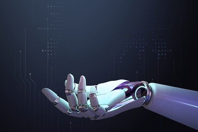 Imagem de capa de How Generative AI Is Revolutionizing the Tech Industry