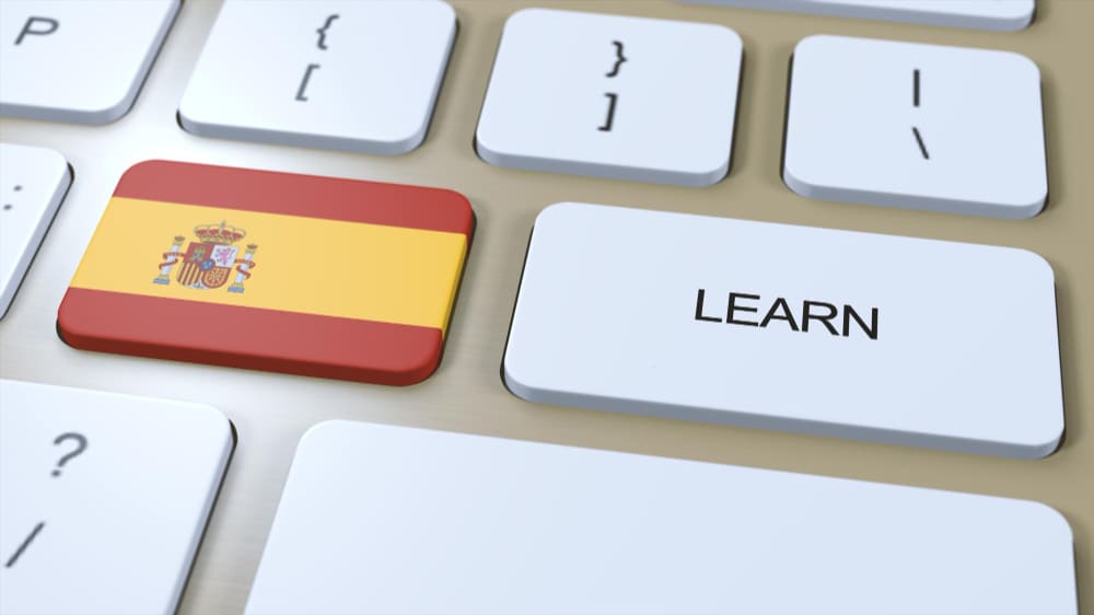 Imagem de capa de Tecnología y educación: aplicaciones para aprender a leer en el móvil