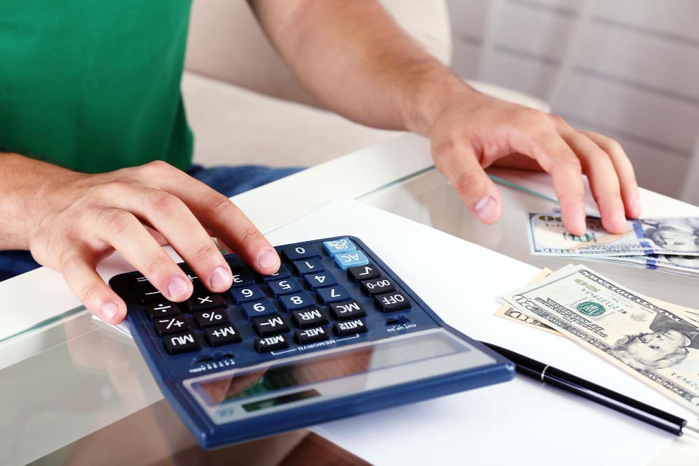 Imagem de capa de Análisis riguroso antes de la contratación de préstamos