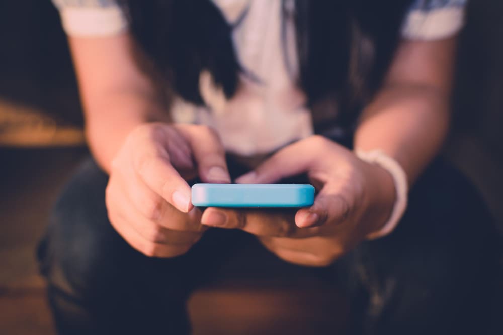 Imagem de capa de Best Reading Learning App for Early Learners