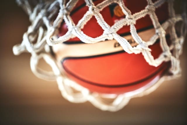 Imagem de capa de How the Next NBA Season Could Redefine the League