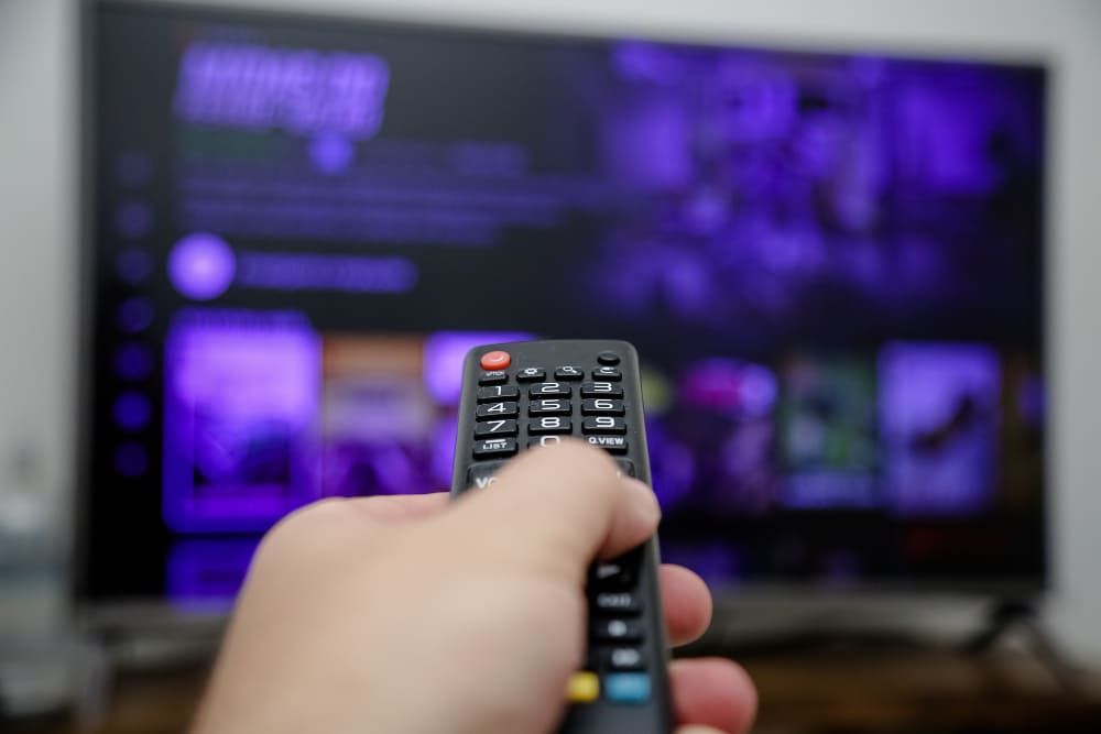 Imagem de capa de Scopri oltre 800 canali live gratuiti su Google TV